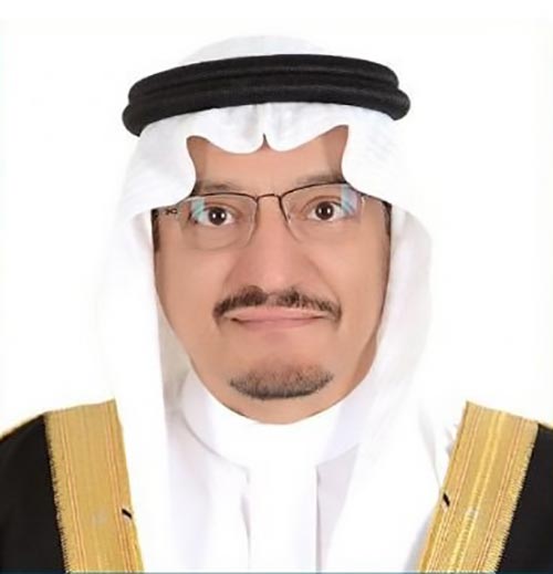 وزير التعليم : التوسع في رياض الأطفال خيار استراتيجي لا غنى عنه لتطوير منظومة التعليم