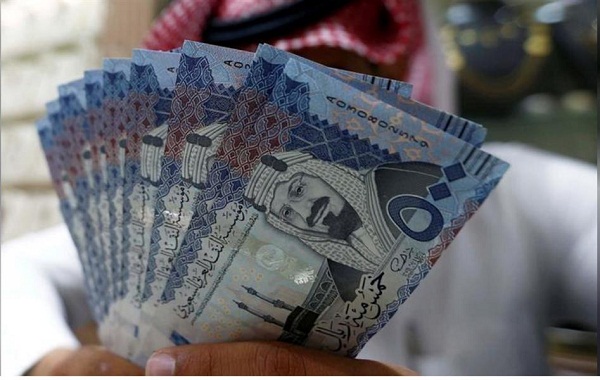 إيداع العلاوة السنوية لموظفي الدولة غداً.. وتباين بين الجهات الحكومية في آلية احتسابها