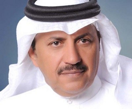 توضيح من التعليم بشأن قيمة العلاوة السنوية