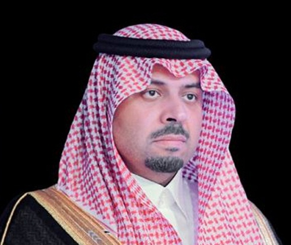 أمير الشمالية يوجه بتأمين سكن لمواطن تضرر مسكنه من الأمطار