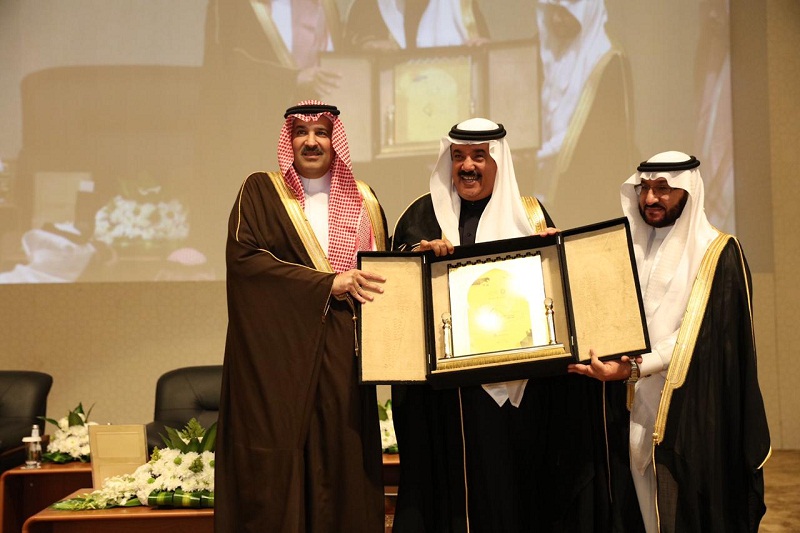 مركز الملك عبد العزيز للحوار الوطني يطلق فعاليات سفراء الوسطية الثالث بالتعاون مع جامعة طيبة بالمدينة المنورة