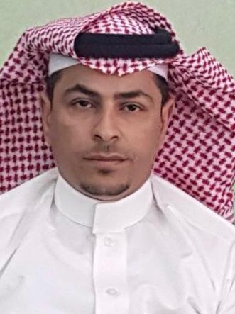 ترقية مدير عام فرع صندوق التنمية الزراعية بالحدود الشمالية إلى المرتبه السادسة والأربعين