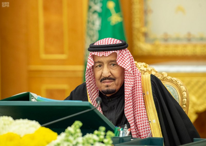 تفاصيل قرارات مجلس الوزراء اليوم .. وبالأسماء: ترقيات بالمرتبتين 15 و 14