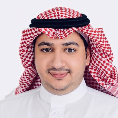 «الخدمة المدنية»: «جدارة» مستمر.. ونعمل على تطويره