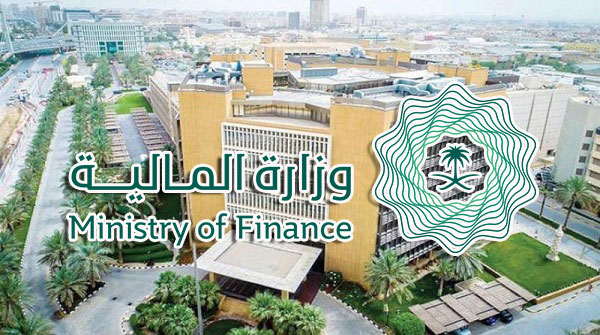 وزارة المالية تعلن موعد بدء مهام عوامل جباية زكاة الأنعام للعام 1440 هـ