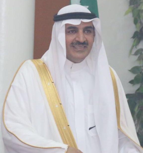 محافظ طريف يرعى الحفل الختامي لمهرجان صقور طريف غداً