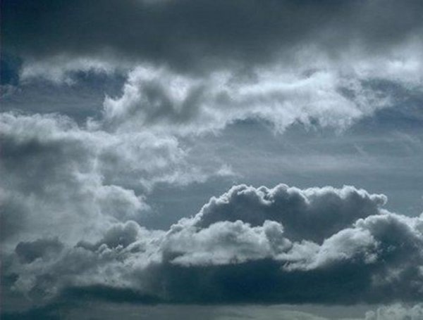 الأرصاد : سماء غائمة جزئيًا على معظم مناطق المملكة