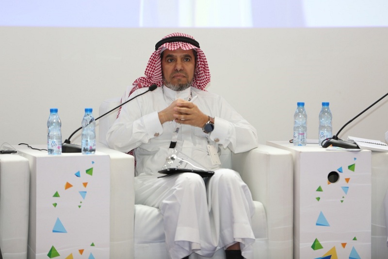 قياديون تنفيذيون يؤكدون على أهمية تطوير مهارات الباحثين عن عمل وفقا لاحتياج السوق