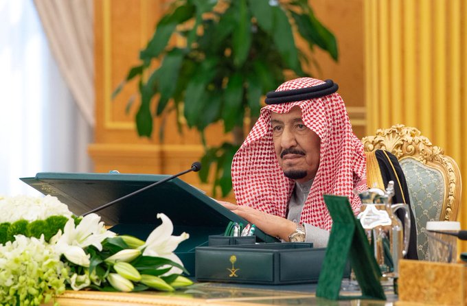 تفاصيل قرارات مجلس الوزراء .. 8 قرارات وترقيات بالمرتبتين 15 و 14