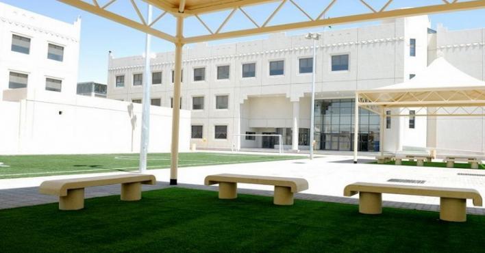 طرح مشاريع مباني تعليمية مطورة على مشغلين.. و20 مليار ريال استثمارات متوقعة في هذا المجال