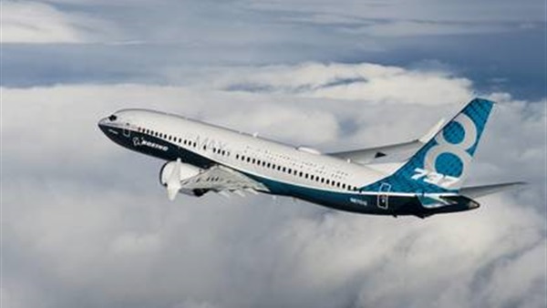 المصائب لا تأتي فرادى.. 40 دولة و5 شركات طيران يتخذون قرارا حاسما بشأن ”بيونغ ماكس 737“!