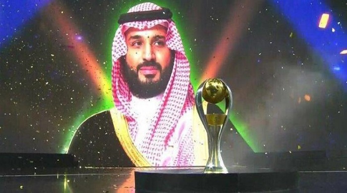 دوري محمد بن سلمان للمحترفين .. النصر يتوعد الوحدة والاتحاد يُطارد الفوز الثاني