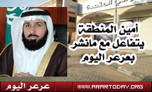   :              ..    ( )           