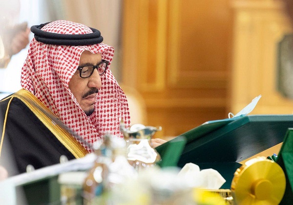 استمرار بدل