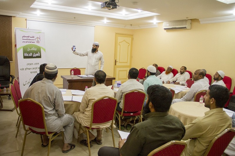 تعاوني عرعر