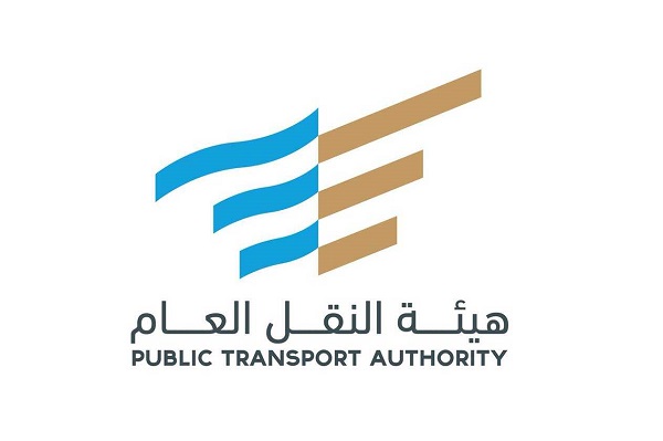 «النقل العام» تستعد لإطلاق تطبيق جديد لنقل البضائع بالتليفون