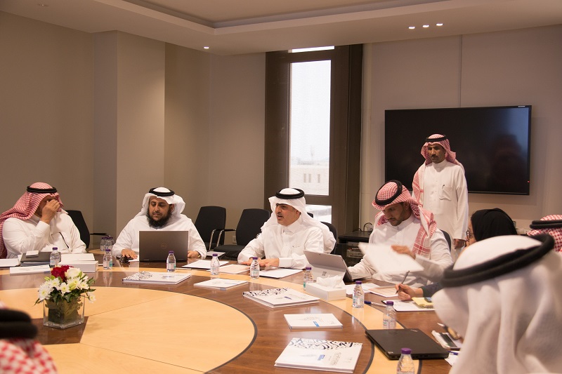 العمل والتنمية الاجتماعية