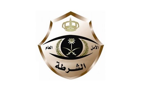 القبض على ثلاثة مواطنين تورطوا في عدة سرقات بطريف