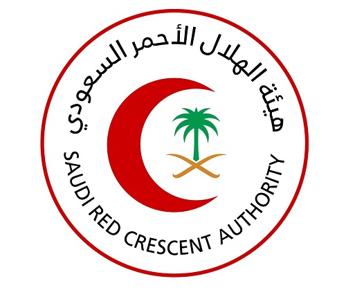 هلال الشمالية يباشر 5279 حالة إسعافية خلال 2018