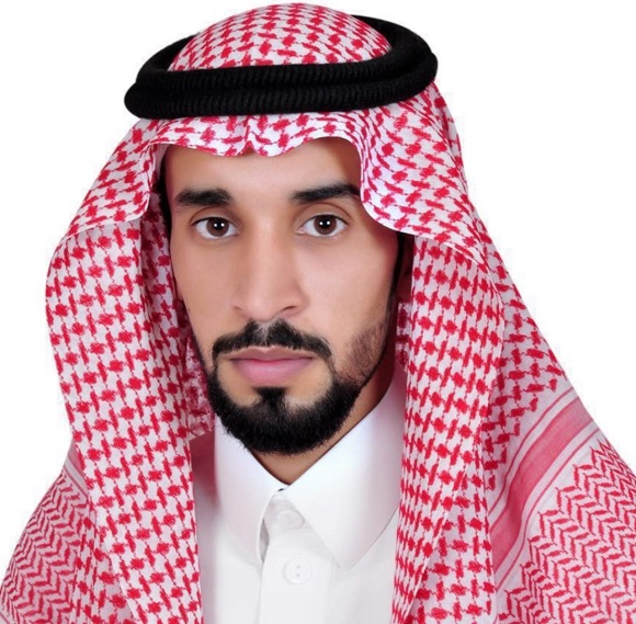 ترقية رئيس بلدية شعبة نصاب للمرتبة التاسعة