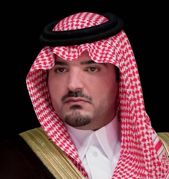 «وزير الداخلية» يعتمد خطة طوارئ الدفاع المدني بمكة والمدينة المنورة خلال رمضان