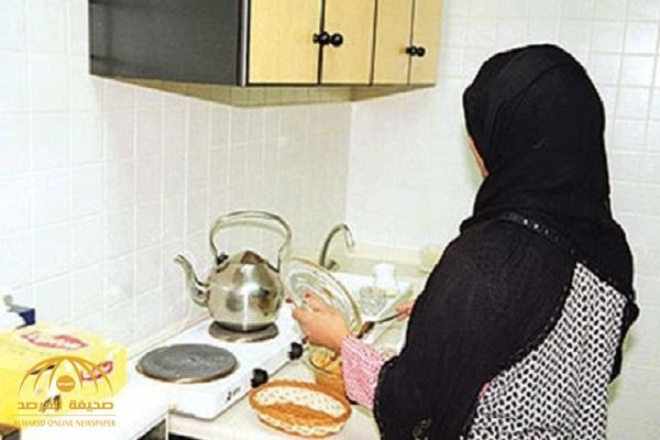 خدمة جديدة لاستقدام العمالة الفلبينية إلكترونيا بأسعار محددة