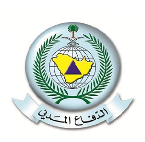 مدني الشمالية يكمل استعدادته وجاهزيته ويعد خطة السلامة والتوعية الشاملة لشهر رمضان