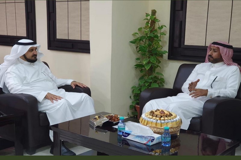 الانتهاء من تصحيح الاختبارات المركزية في تعليم الحدود الشمالية