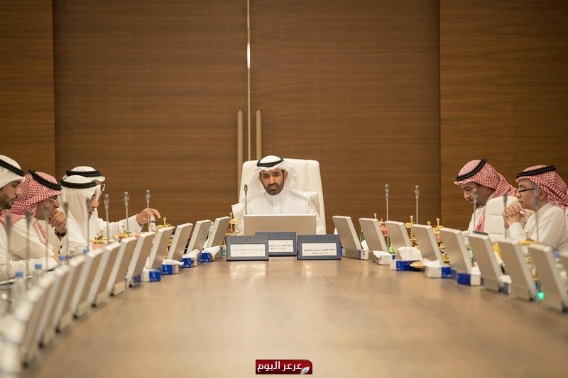 إطلاق أكاديمية