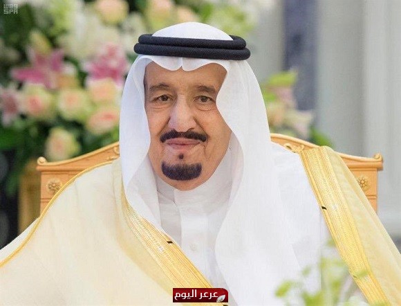 بدء صرف معونة رمضان التي أمر بها خادم الحرمين الشريفين لمستفيدي الضمان خلال أيام