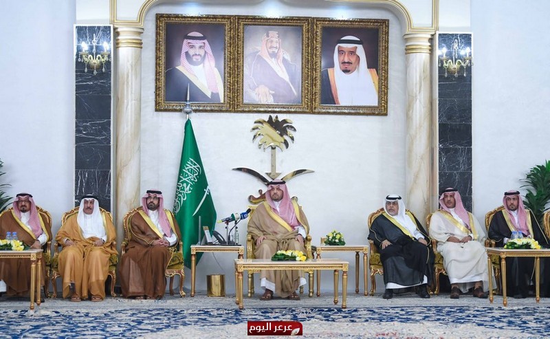 ���� ����� ������ �������� ���� ������ ����� 