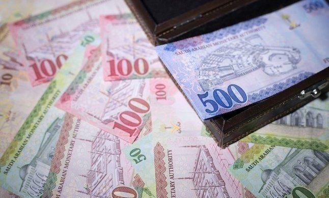 “التجارة” و