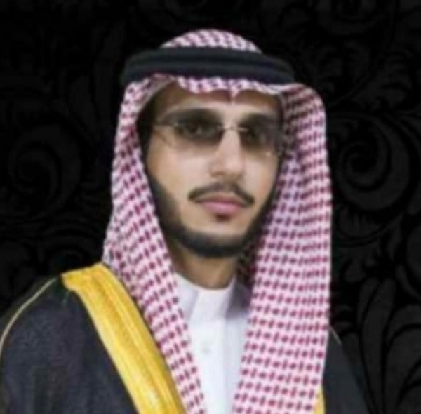 تعيين الدكتور عبدالرحمن مفلح الرويلي طبيب باطنية بمستشفى الملك فهد التخصصي ببريدة .. وعرعر اليوم تهنيء