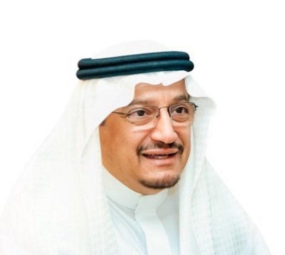 وزير التعليم يوجّه بتمديد فترة التسجيل في برامج التدريب الصيفي للمعلمين والمعلمات