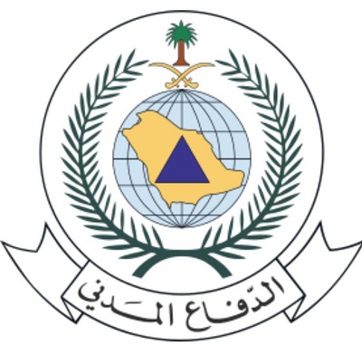 الدفاع المدني بالحدود الشمالية: وفاة شخص غرقًا في مسبح استراحه برفحاء