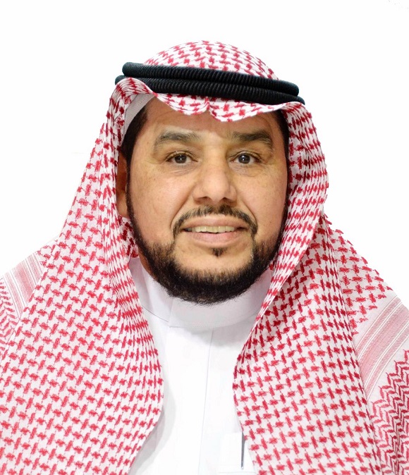 تعليم الحدود الشمالية يبدأ بتفعيل مبادرة صيفنا مهارات في أندية الحي والموسمية