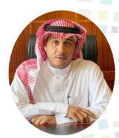 ترقية سعادة مديترقية سعادة مدير مكتب الأمين الأستاذ : سلطان مطر للمرتبة الثامنة