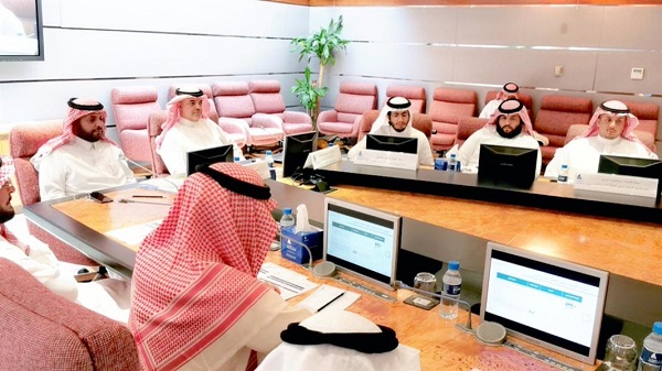 نظام جديد لمكافحة التستر على طاولة الشورى قريباً.. وتحديث اشتراطات نشاط البقالات