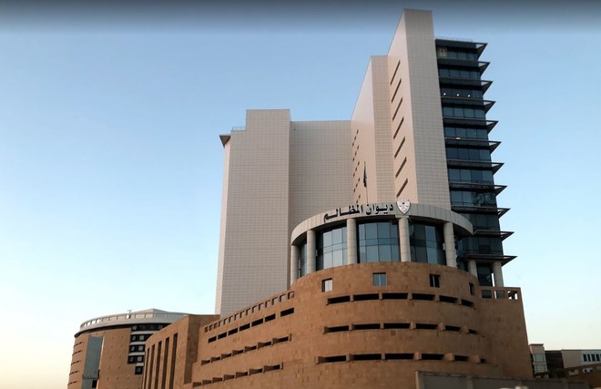 ديوان المظالم يتيح الاطلاع على أحكام محاكم الاستئناف الإدارية وطباعتها إلكترونيا