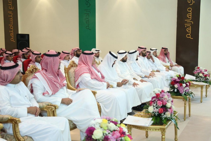 وزارة العمل تطلق برنامج