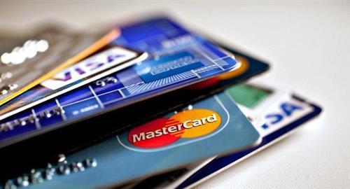 تحذير هام من