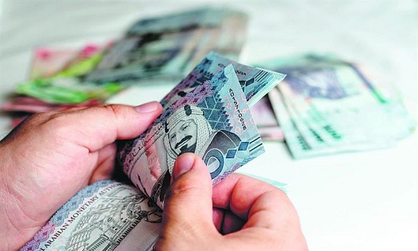 متحدث “البنوك”يوضح شرط إعادة جدولة مديونيات الأفراد المتعثرين