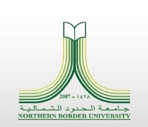 جامعة الحدود الشمالية تعلن أسماء المرشحين والمرشحات لبرامج التجسير في تخصص تقنية المختبرات الطبية والتمريض