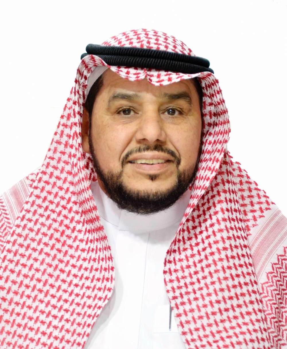 كلمة مدير عام التعليم في منطقة الحدود الشمالية بمناسبة العام الدراسي الجديد