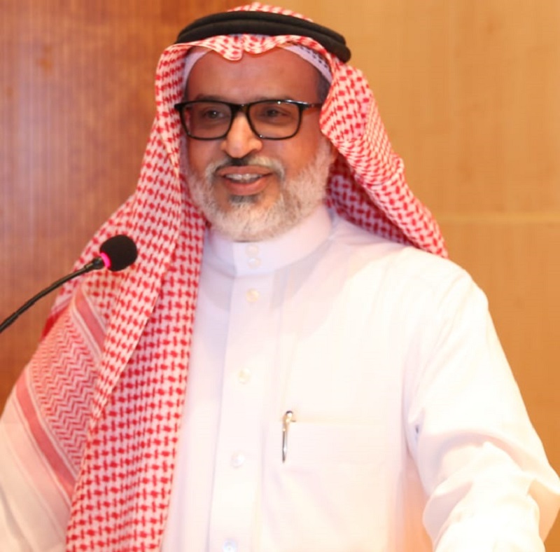 جامعة الحدود الشمالية تستضيف المعسكر التدريبي لرواد الشمال