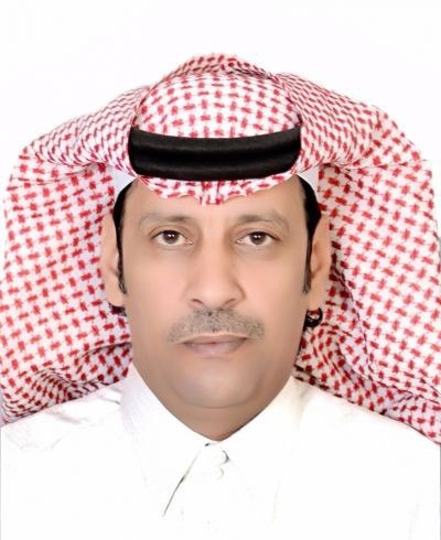 مدير عام الشؤون الصحية بالحدود الشمالية: المملكة أصبحت اليوم من أقوى الدول في العالــــم تأثيرا في المجالات كافة