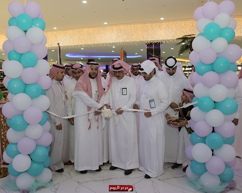 صحة الشمالية تطلق حملة