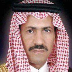 مدير عام المياه بمنطقة الحدود الشمالية يتحدث عن اليوم الوطني 89