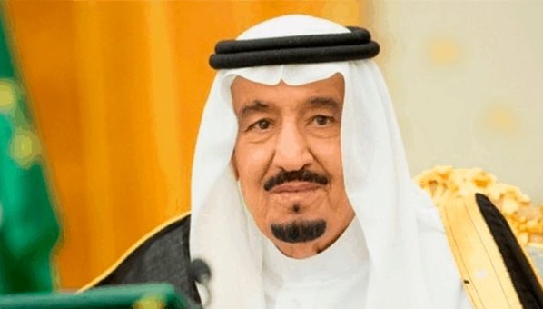 بالأسماء .. أمر ملكي: الموافقة على منح عدد من منسوبي وزارة الداخلية وسام الملك فيصل