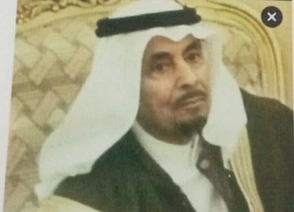 أسطورة الكرم والمروءة